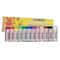 Sakura® Cray-Pas® Junior Artist™ Oil Pastel 12 Color Set